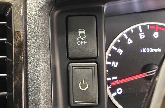 トヨタハイエースバン ワイド スーパーGL ダークプライムII