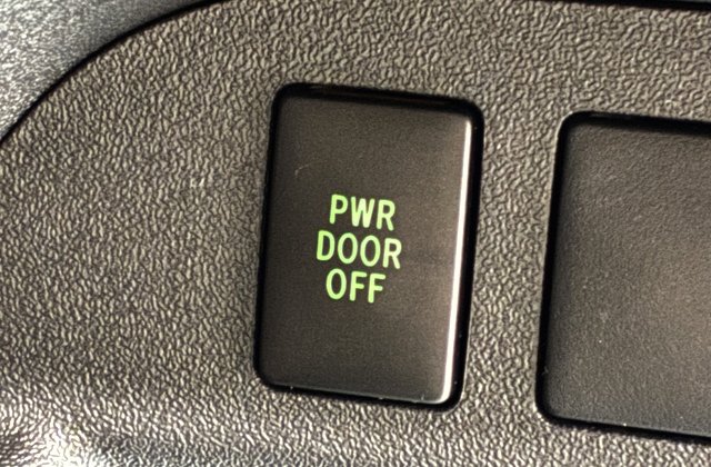 トヨタハイエースバン ワイド スーパーGL ダークプライムII