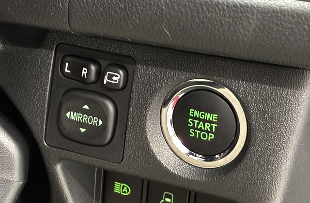 トヨタハイエースバン ワイド スーパーGL ダークプライムII