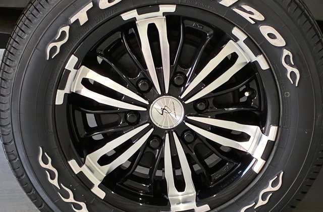 トヨタハイエースバン ワイド スーパーGL ダークプライムII