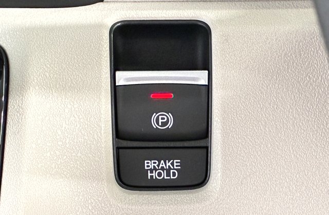 ホンダN-BOXベースグレード