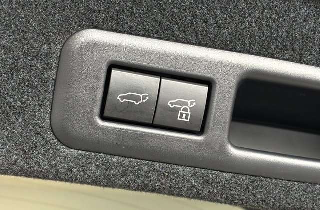 レクサスRX450h Fスポーツ