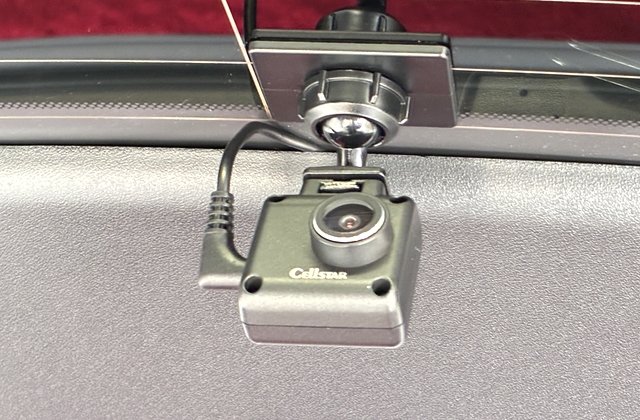 レクサスRX450h Fスポーツ