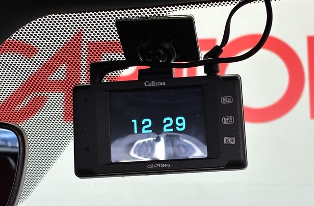 レクサスRX450h Fスポーツ