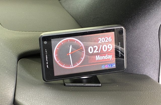 レクサスRX450h Fスポーツ