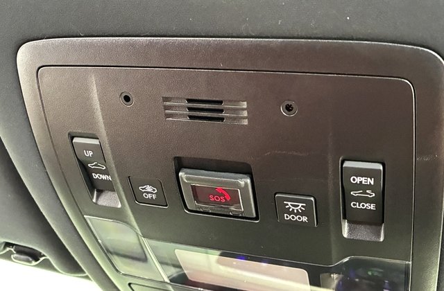 レクサスRX450h Fスポーツ