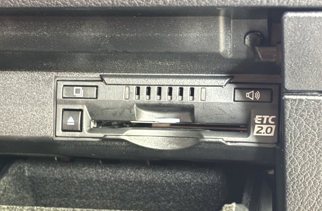 レクサスRX450h Fスポーツ