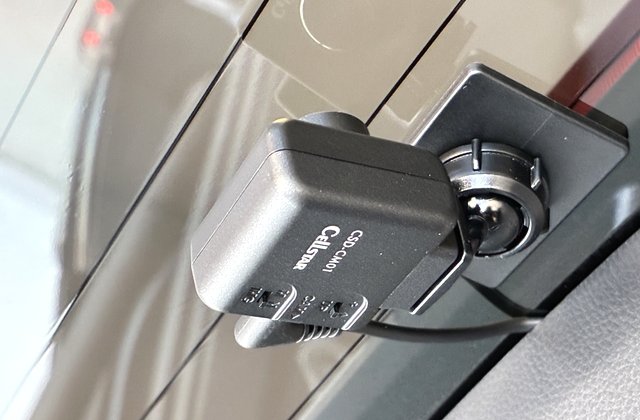 トヨタヴォクシーハイブリッド S-Z