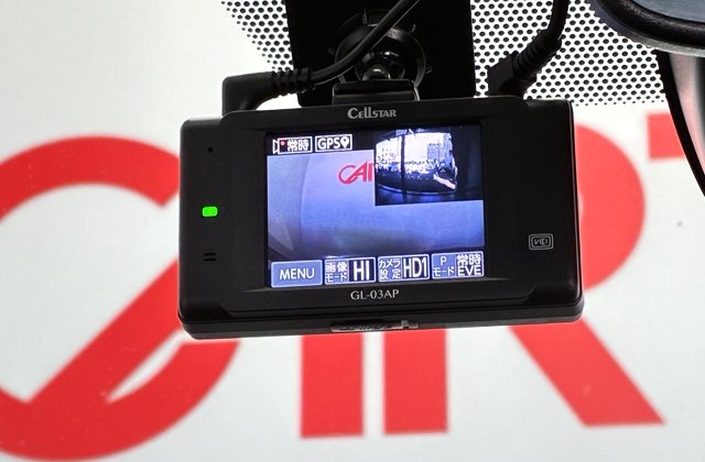 トヨタヴォクシーハイブリッド S-Z