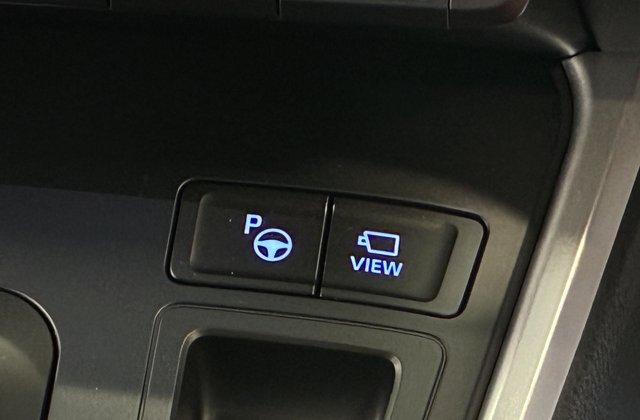 トヨタヴォクシーハイブリッド S-Z