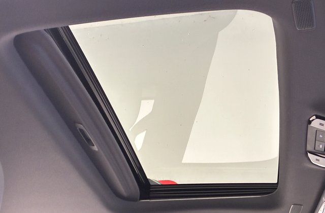 トヨタランドクルーザー250 VX