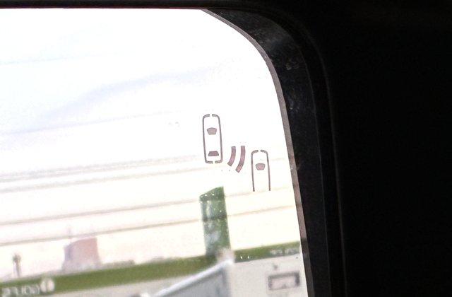 トヨタランドクルーザー250 VX