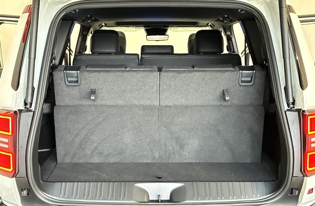 トヨタランドクルーザー250 VX