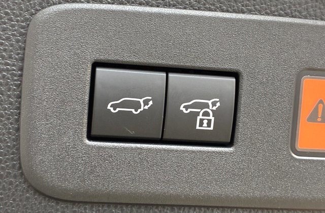 トヨタランドクルーザー250 VX