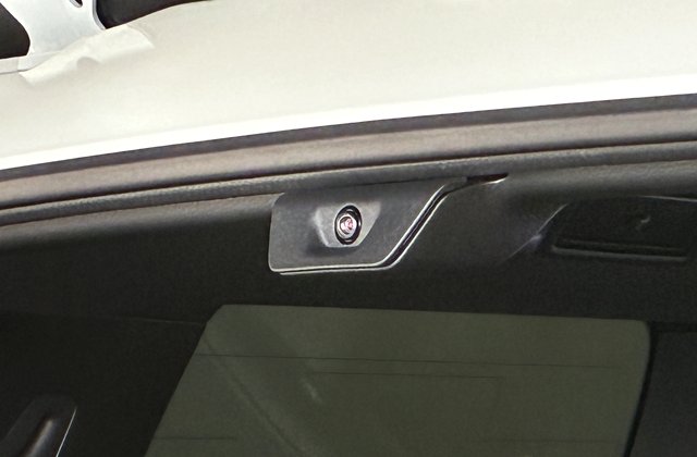 トヨタランドクルーザー250 VX