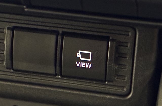 トヨタランドクルーザー250 VX