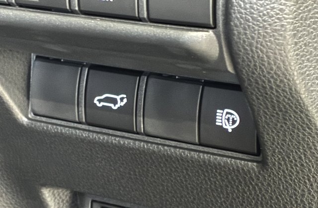 トヨタランドクルーザー250 VX