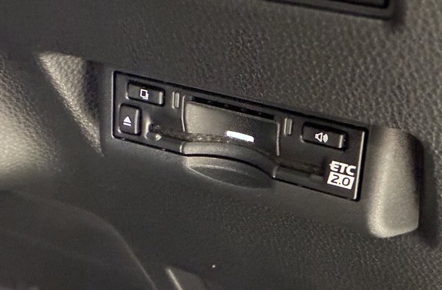 トヨタランドクルーザー250 VX