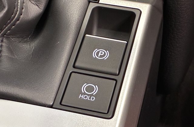 トヨタランドクルーザー250 VX