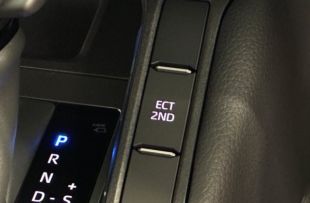 トヨタランドクルーザー250 VX