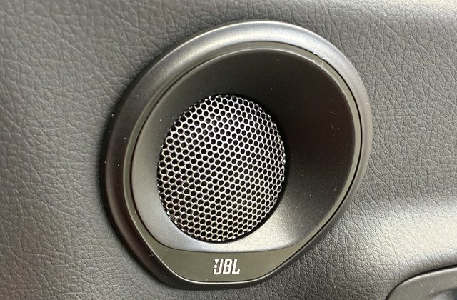 トヨタスープラRZ