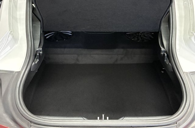 トヨタスープラRZ