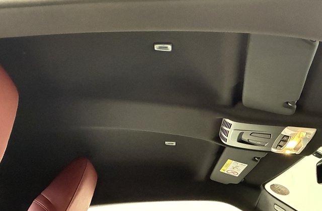 トヨタスープラRZ