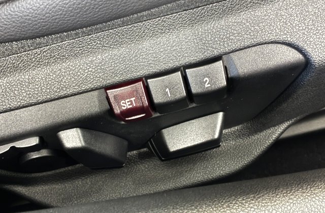 トヨタスープラRZ