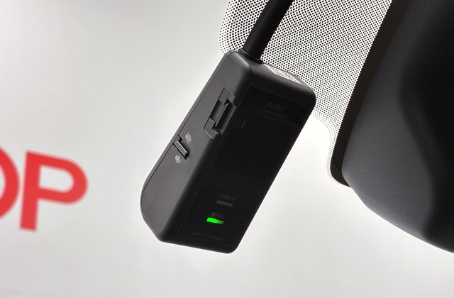 トヨタスープラRZ