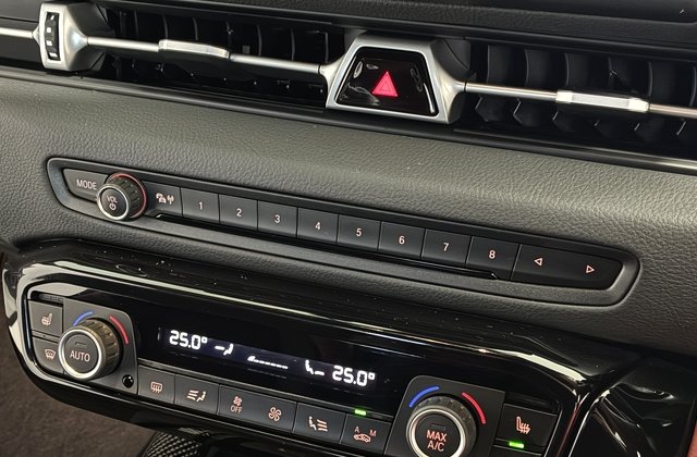 トヨタスープラRZ