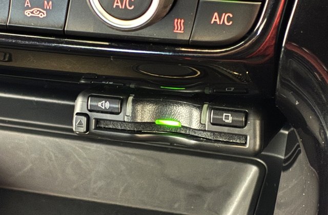 トヨタスープラRZ