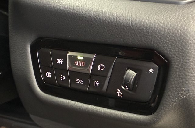 トヨタスープラRZ