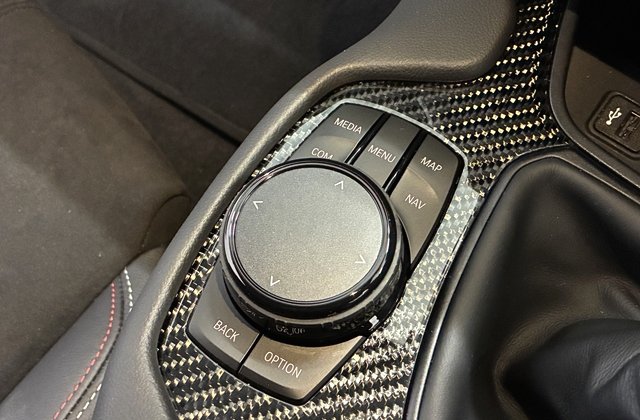 トヨタスープラRZ