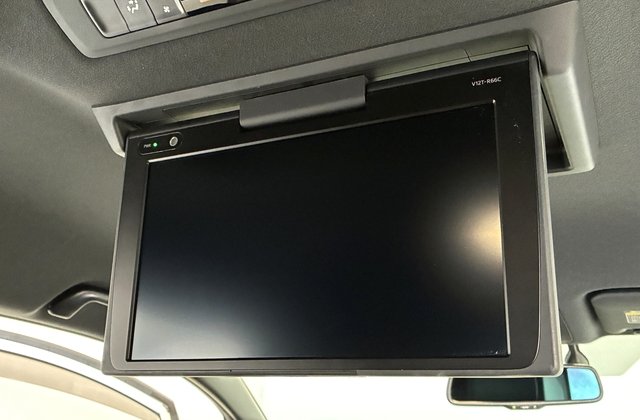 トヨタエスクァイアハイブリッドGi プレミアムパッケージ