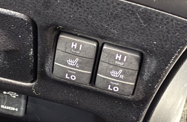 トヨタエスクァイアハイブリッドGi プレミアムパッケージ