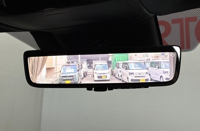 レクサスRX500h Fスポーツ パフォーマンス