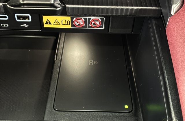 レクサスRX500h Fスポーツ パフォーマンス