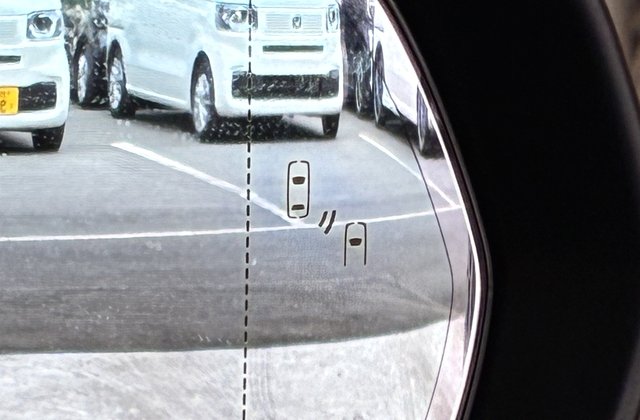 レクサスRX500h Fスポーツ パフォーマンス