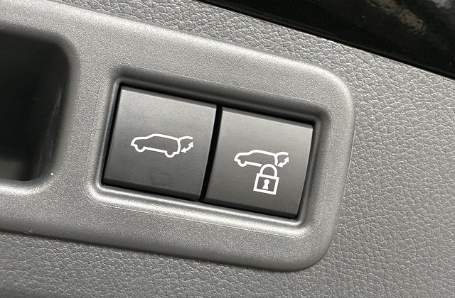 レクサスRX500h Fスポーツ パフォーマンス