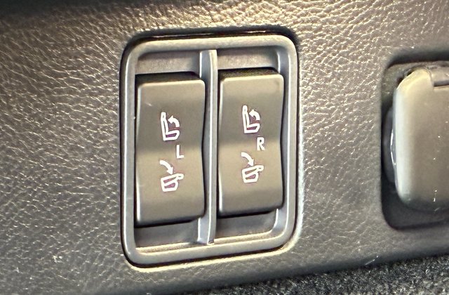 レクサスRX500h Fスポーツ パフォーマンス