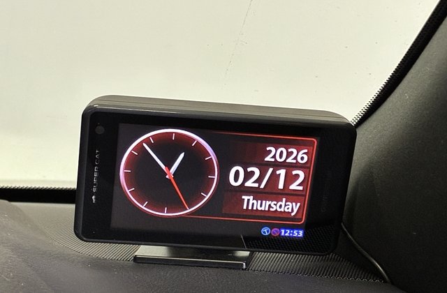 レクサスRX500h Fスポーツ パフォーマンス