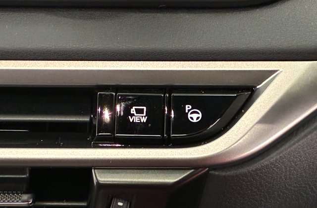 レクサスRX500h Fスポーツ パフォーマンス