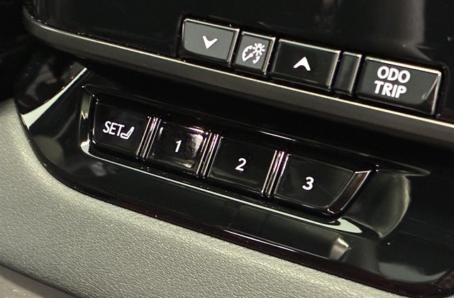 レクサスRX500h Fスポーツ パフォーマンス