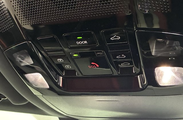 レクサスRX500h Fスポーツ パフォーマンス