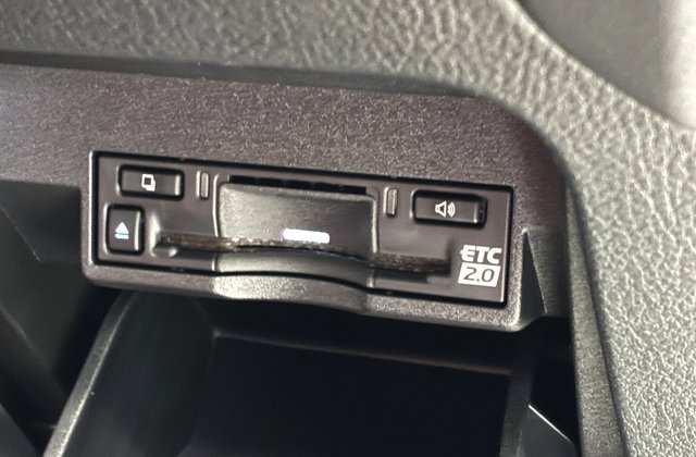 レクサスRX500h Fスポーツ パフォーマンス