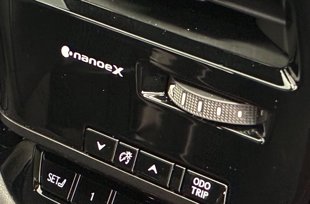 レクサスRX500h Fスポーツ パフォーマンス