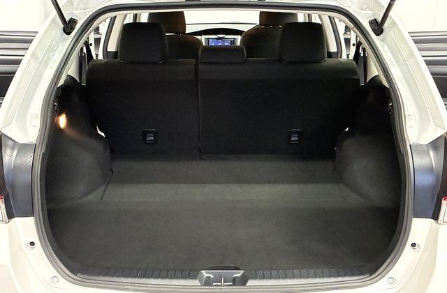 トヨタカローラフィールダーハイブリッドEX