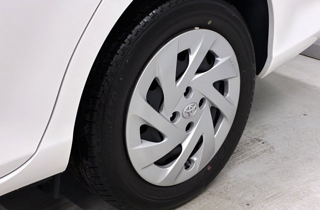 トヨタカローラフィールダーハイブリッドEX