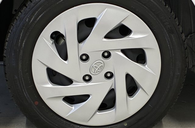 トヨタカローラフィールダーハイブリッドEX