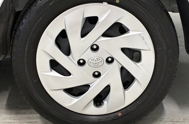 トヨタカローラフィールダーハイブリッドEX